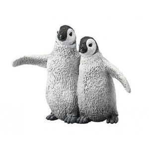 Figurine - Pinguini imagine