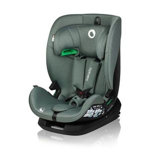 Scaune auto cu Isofix imagine