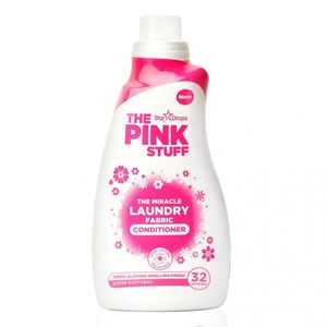 Balsam de rufe The Pink Stuff 32 spalari 960 ml imagine