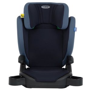 Scaun auto Graco Junior Maxi i-Size Navy imagine