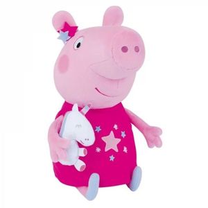 Peppa Pig Plus Peppa imagine