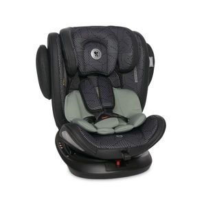 Scaun Auto Aviator SPS Rotativ 360 Grade cu Isofix, 0-36 Kg imagine