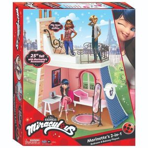 Camera lui Marinette, Miraculous Ladybug imagine