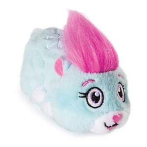 Jucarie interactiva Zhu Zhu Pets - Merrit imagine