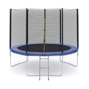 Plasa pentru trambulina 244cm imagine