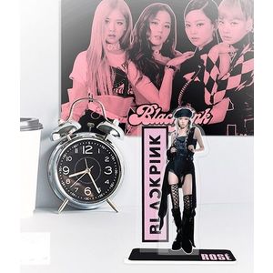 Figurina - Blackpink Rose x2 | GB Eye imagine