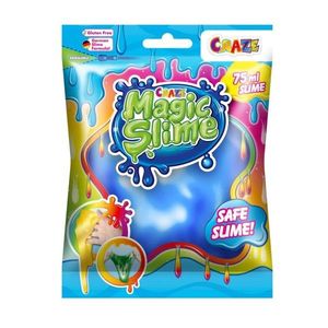 Jucarie creativa - Slime magic - Mai multe culori - Pret pe bucata | Craze imagine