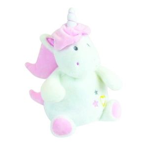 JUCARIE PLUS UNICORN imagine