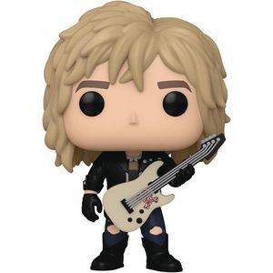 Figurina - Pop! Rocks - Guns N' Roses: Duff McKagan | Funko imagine