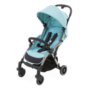 Carucior sport copii Chicco Cheerio, Hydra, 0luni+ imagine