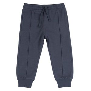 Pantaloni de trening pentru copii, Chicco, gri, 05985-67MC imagine