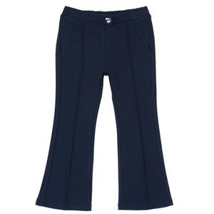 Pantaloni copii Chicco, albastru inchis, 24417-67MC imagine