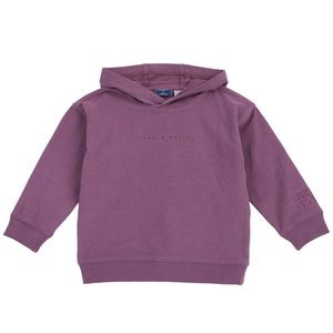 Bluza copii Chicco, violet, 69860-67MC imagine