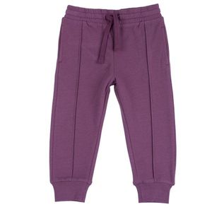 Pantaloni de trening pentru copii, Chicco, violet, 05985-67MC imagine