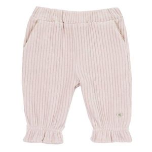 Pantalon copii Chicco, roz imagine