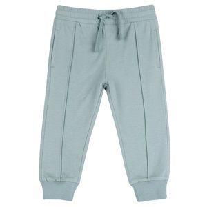 Pantaloni de trening pentru copii, Chicco, verde deschis, 05985-67MC imagine