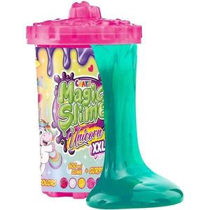 SLIME MAGIC CU SURPRIZA - UNICORN imagine