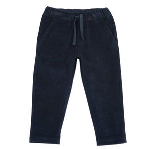 Pantaloni copii Chicco, gri inchis, 05986-67MC imagine