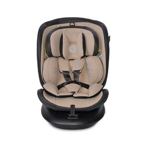 Scaune auto fara Isofix imagine