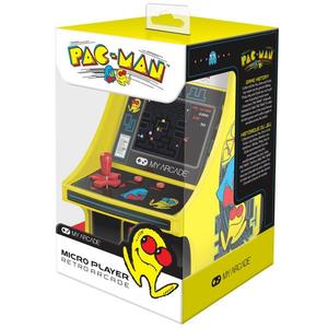 Pac-Man imagine