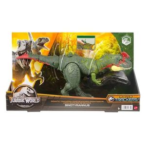 Figurine Dinozauri imagine