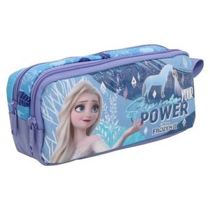 Penar Frozen imagine