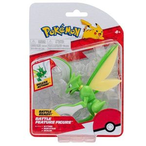 Figurina de actiune Pokemon, Scyther imagine