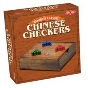 Joc inteligenta - Chinese Checkers imagine