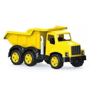 Camion, 31 cm imagine