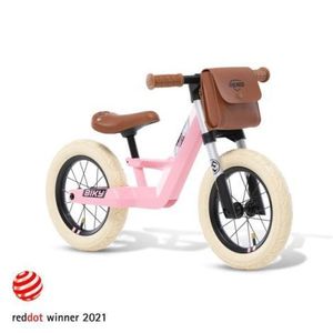 BERG Biky Retro Pink imagine