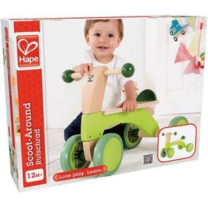 Hape Bicicleta imagine