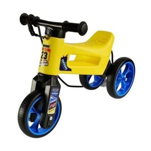 FUNNY WHEELS RIDER imagine