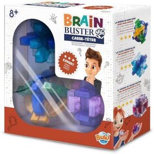 Joc Brain Buster - Expert imagine