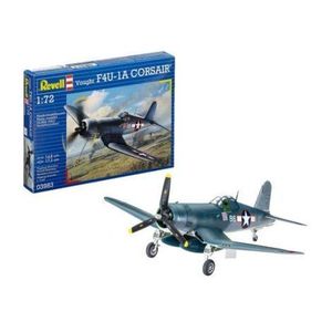 Vought f4u1d corsair imagine