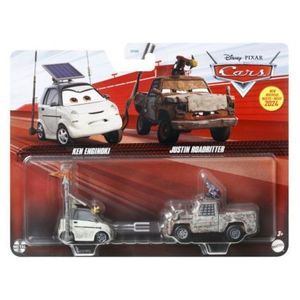 Set masini Cars imagine