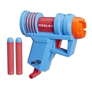 Blaster Nerf Roblox, Microshots, Plasma Ray F2497 imagine