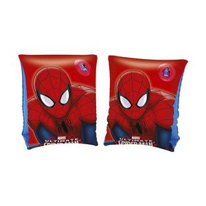 Aripioare Inot SpiderMan imagine