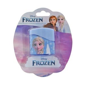 Set 2 creioane, Frozen 2 imagine