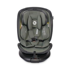 Scaune auto fara Isofix imagine