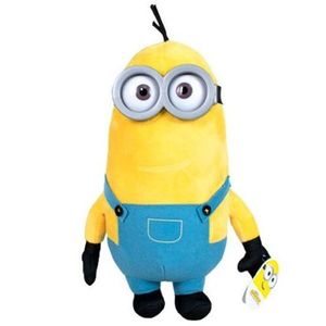 Jucarie din plus, Play by Play, Kevin Minions, 32 cm imagine