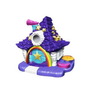 Set Nanables, Twinkle Twinkle Inn Rainbow Way imagine