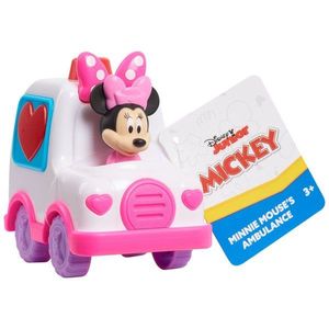 Set Minnie si Mickey imagine