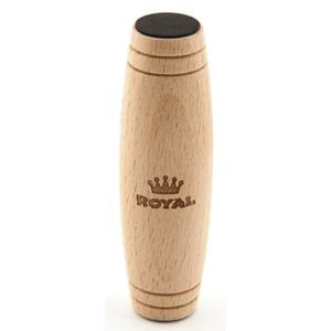 Royal Kendama imagine