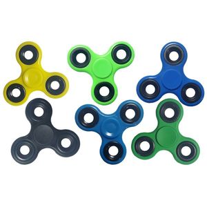 Spinner - Finger Fidget | Mediadocs imagine