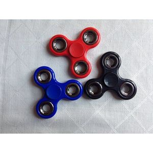 Spinner-Finger Fidget | Whirlerz imagine