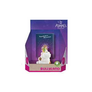 Figurina - Unicornul Dolofan, Berbec | Bullyland imagine