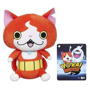 Figurina - Yokai - mai multe modele | Hasbro imagine