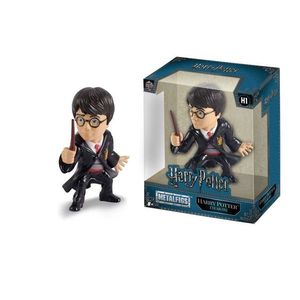 Figurina - Harry Potter | Metalfigs imagine