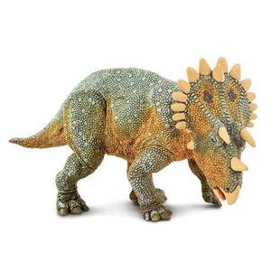 Figurina dinozaur - Regaliceratops | Safari imagine