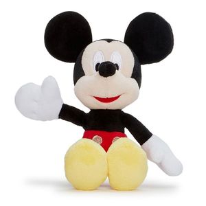 Jucarie de plus Disney - Mickey Mouse | As imagine